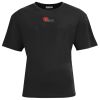 AirFlex Short Sleeve Tee Thumbnail