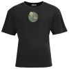 AirFlex Short Sleeve Tee Thumbnail