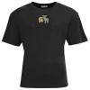 AirFlex Short Sleeve Tee Thumbnail