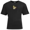 AirFlex Short Sleeve Tee Thumbnail