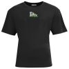 AirFlex Short Sleeve Tee Thumbnail