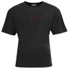 AirFlex Short Sleeve Tee Thumbnail