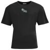 AirFlex Short Sleeve Tee Thumbnail