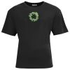 AirFlex Short Sleeve Tee Thumbnail