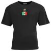 AirFlex Short Sleeve Tee Thumbnail