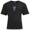 AirFlex Short Sleeve Tee Thumbnail