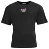 AirFlex Short Sleeve Tee Thumbnail