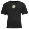 AirFlex Short Sleeve Tee Thumbnail