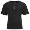 AirFlex Short Sleeve Tee Thumbnail