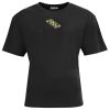 AirFlex Short Sleeve Tee Thumbnail