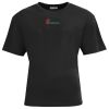 AirFlex Short Sleeve Tee Thumbnail