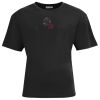 AirFlex Short Sleeve Tee Thumbnail