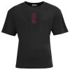 AirFlex Short Sleeve Tee Thumbnail
