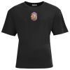 AirFlex Short Sleeve Tee Thumbnail