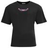 AirFlex Short Sleeve Tee Thumbnail