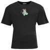 AirFlex Short Sleeve Tee Thumbnail