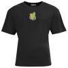 AirFlex Short Sleeve Tee Thumbnail