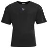 AirFlex Short Sleeve Tee Thumbnail