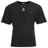 AirFlex Short Sleeve Tee Thumbnail