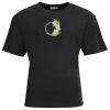 AirFlex Short Sleeve Tee Thumbnail