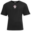 AirFlex Short Sleeve Tee Thumbnail