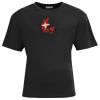 AirFlex Short Sleeve Tee Thumbnail