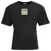 AirFlex Short Sleeve Tee Thumbnail