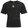 AirFlex Short Sleeve Tee Thumbnail