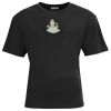 AirFlex Short Sleeve Tee Thumbnail