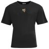 AirFlex Short Sleeve Tee Thumbnail