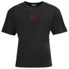 AirFlex Short Sleeve Tee Thumbnail