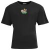 AirFlex Short Sleeve Tee Thumbnail