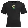 AirFlex Short Sleeve Tee Thumbnail