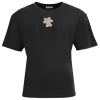 AirFlex Short Sleeve Tee Thumbnail