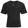 AirFlex Short Sleeve Tee Thumbnail