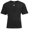 AirFlex Short Sleeve Tee Thumbnail