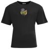 AirFlex Short Sleeve Tee Thumbnail