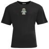 AirFlex Short Sleeve Tee Thumbnail