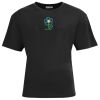 AirFlex Short Sleeve Tee Thumbnail