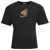 AirFlex Short Sleeve Tee Thumbnail