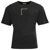 AirFlex Short Sleeve Tee Thumbnail
