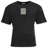 AirFlex Short Sleeve Tee Thumbnail