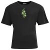 AirFlex Short Sleeve Tee Thumbnail
