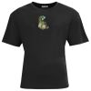 AirFlex Short Sleeve Tee Thumbnail