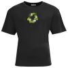 AirFlex Short Sleeve Tee Thumbnail