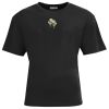 AirFlex Short Sleeve Tee Thumbnail