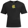 AirFlex Short Sleeve Tee Thumbnail