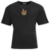 AirFlex Short Sleeve Tee Thumbnail