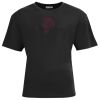 AirFlex Short Sleeve Tee Thumbnail
