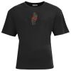 AirFlex Short Sleeve Tee Thumbnail